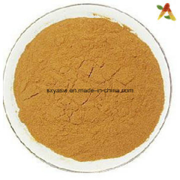 CAS No 60-81-1 Apple Extract 40% 98% Phloridzin